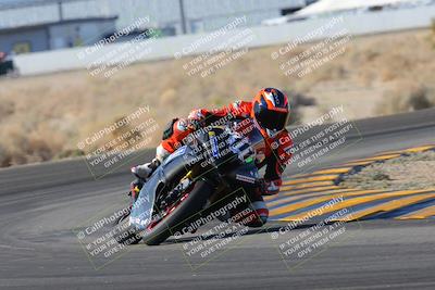 media/Dec-18-2022-SoCal Trackdays (Sun) [[8099a50955]]/Turn 4 (1pm)/